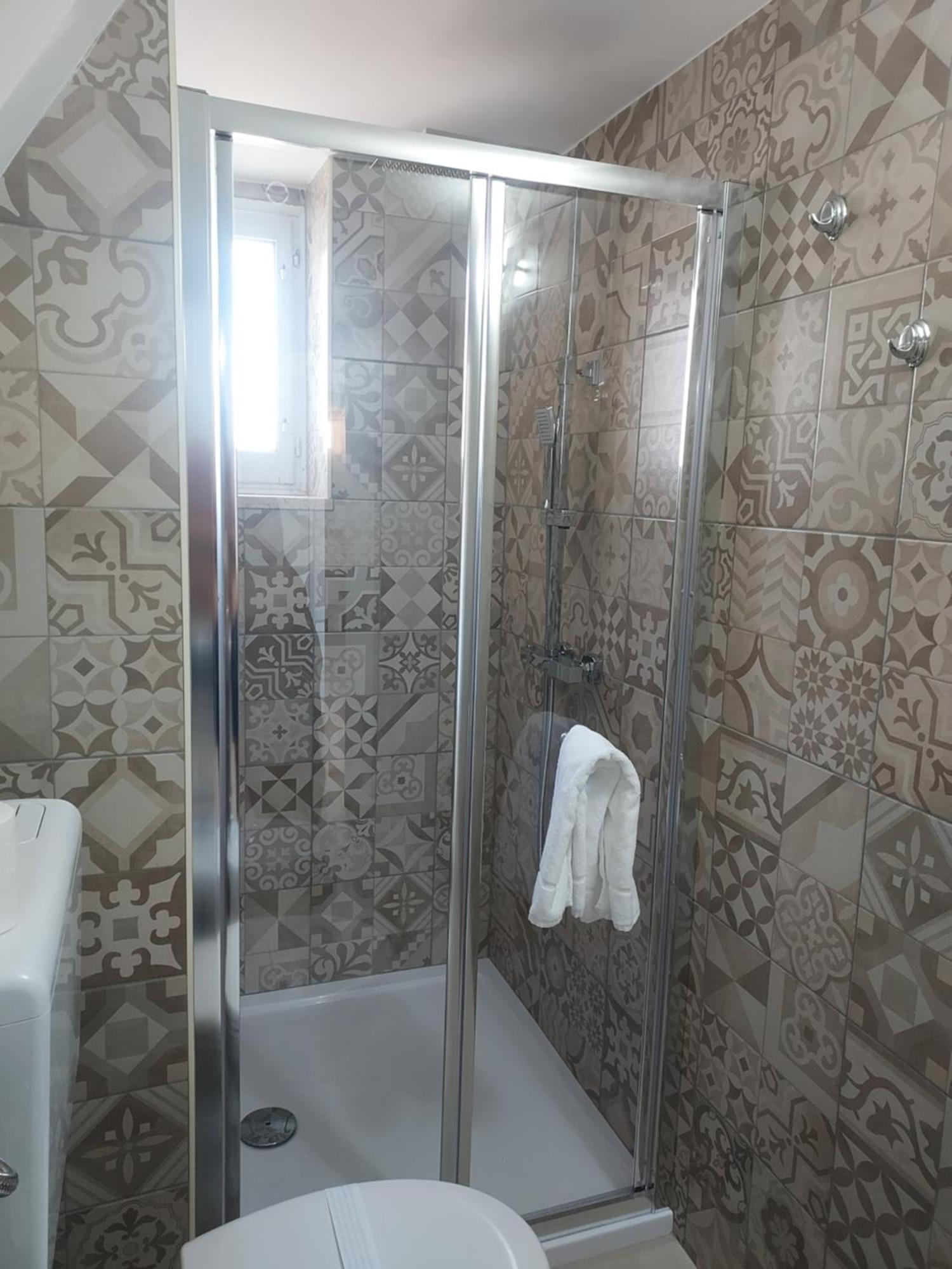 Villa Capitani Torre Canne Extérieur photo