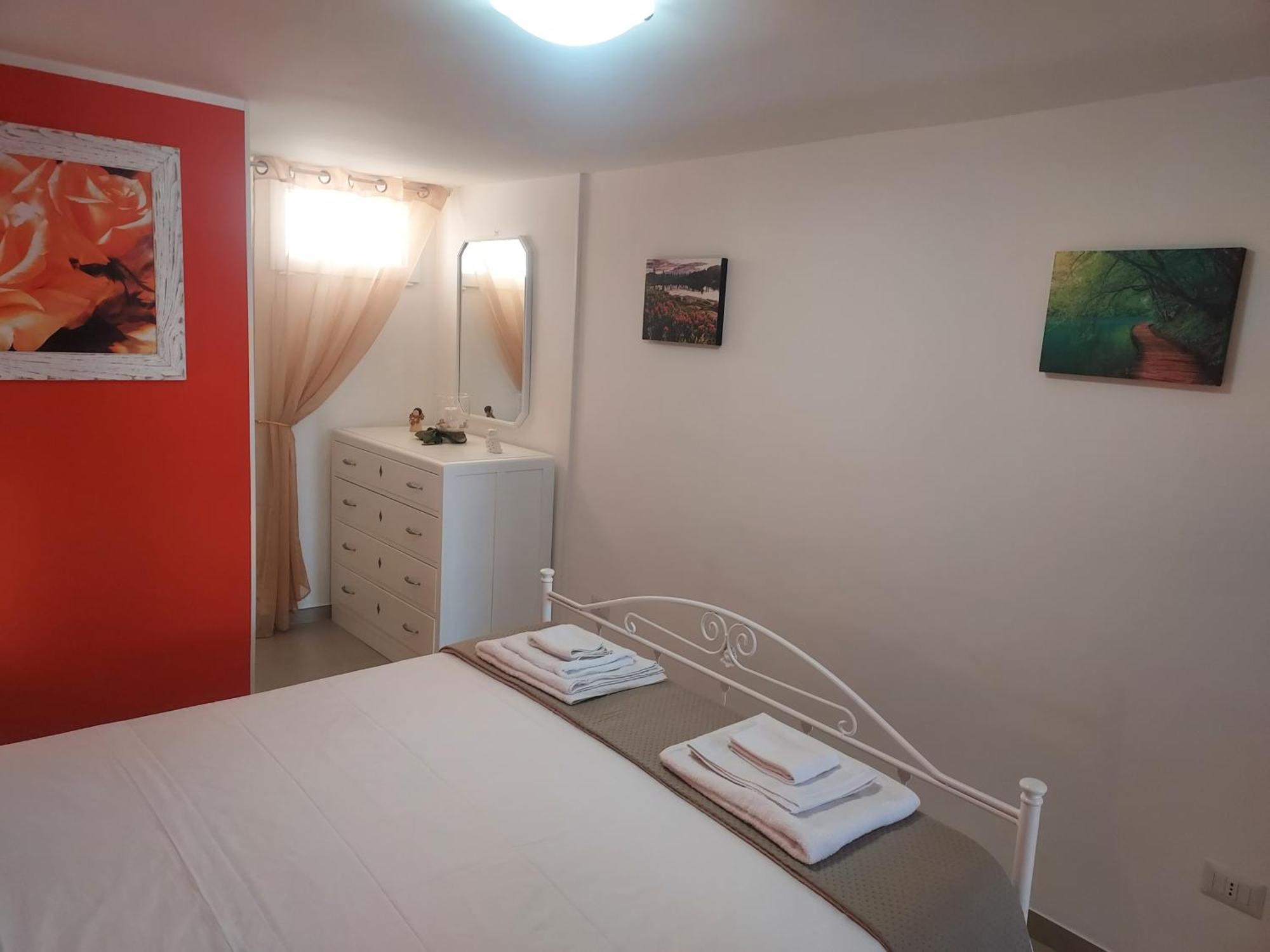 Villa Capitani Torre Canne Extérieur photo